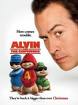 Alvin and the chipmunks - alvin and the chipmunks