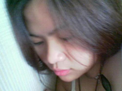 sleeping - yeah.. i love sleeping..