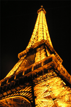 France - France Copyright by Ian