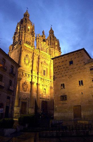 Spain - Spain Spain