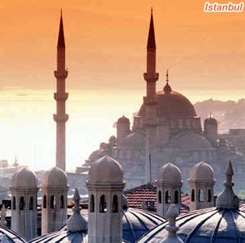Turkey - Turkey Turkey