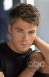 Jeff Branson - Jeff Branson plays Jonathan Lavery. He will be missed.