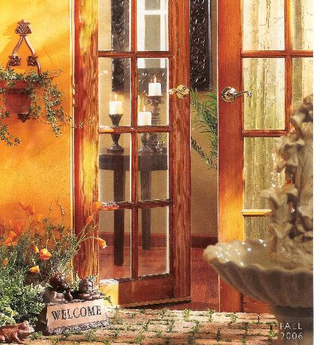 Check out our website: www.leisurelylivingstorehom - Shop our catagories of products: Americana/Patriotic, Angels & Religion, Art, Bath & Body, Beautiful Creatures, Figurines, Bed, Candles & Accessories, Chess Sets, Children's, Clocks, Coastline/Nautical, Dolls, Decor Inspired from around the World, Electronics, Furniture, Gifts, Glass, Home Decor, Jewelry, Kitchen & Entertaining, Lamps & Lighting, Lawn & Garden, Outdoor Decor, Mirrors, Men's, Myth & Legend, Dragons, Swords, Fairies, Pirates, Incense, Medieval, Pet, Spirit of the West, Wild West, Cowboys, Native American, Indian, Horses, Eagles, Sports Related, Throw Pillows, Travel Items, Wedding, Window Treatments, Women's, Wholesale and Bulk Buys.  All Below Normal Catalog Retail Prices!!!