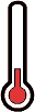 Thermometer - Thermometer, Temperature, Rising, Mercury, Mylot, Free Money
