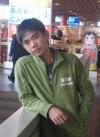It's me - Using for my avatar