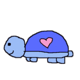 Turtleturtle - turtle