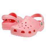 clogs - clogs are comfortable clogs - clogs are comfortable