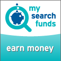 myearningsonline - Earn pure cash with this fabulous program