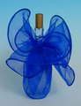 Serenity Cream Perfume - Available to buy from Likisma