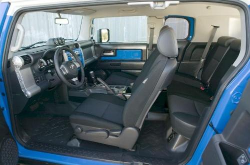 ropa yallo - fj2007