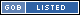 Globe of Blogs - Globe of Blogs' button to put in your blog after you submitted & accepted in this blog directory