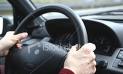 Learn to drive a car - Learning to drive a car.