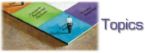 topics - myLot topics