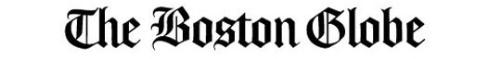 Boston Globe online. - boston globe newspaper