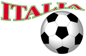 Italy - soccer image for italy