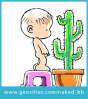 hahah.............. - haha..............