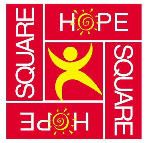 hope is essential tool for susecce - Hope is very important in our life's, that is the engine that sustain humanity. though life comes before hope but life without hope is useless. Hopefulness is life but hopelessness is death. When you are hope full and you are pursuing your dream you will win.