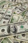dollar is my identity - dollar is my identity it pays u alot