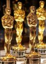 oscars - 2008 Oscar Awards