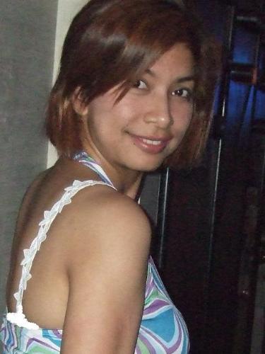 me - sky