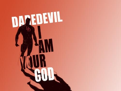 daredevil - A wallpaper from the movie daredevil