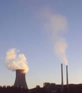 Support Scotland in leading the fight against clim - Countries like Scotland should reduce their emissions by 80%. But if they are going to achieve this, they need to start taking action now.