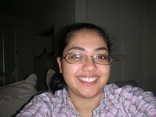 just me - Just another wonderful picture of me.
