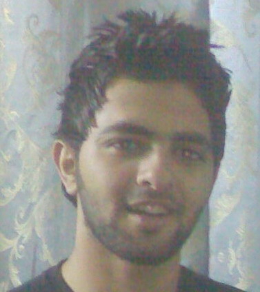 mido - middooo