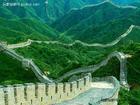great wall - Great Wall of China