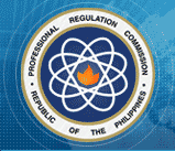 PRC Logo - Hope will pass this NLE PRC Logo - Hope will pass this NLE