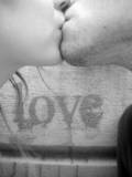 love - this is an icon of love