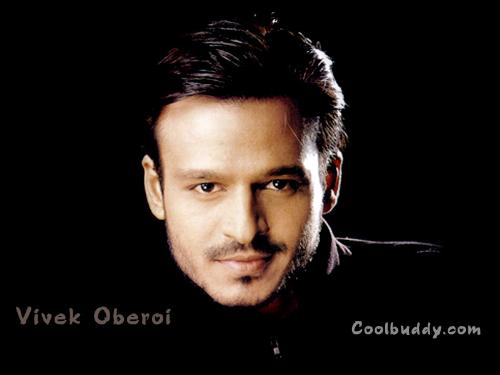 vivek oberoi - hindi actor