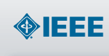 ieee logo - Institute of Electrical and Electronics Engineers,inc USA ieee logo - Institute of Electrical and Electronics Engineers,inc USA