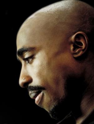 tupac - jdjgtfgjgfj