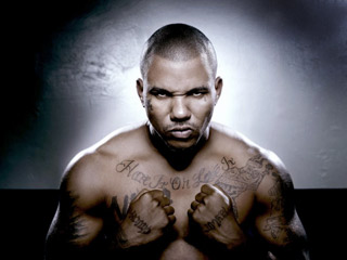 the game - jfkfkfhkf