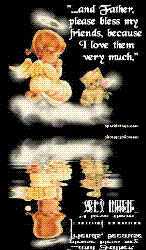 children - Children,,are so precious