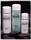 Proactive - Supposidly fantastic stuff for pimples