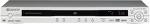 Pioneer home entertainment players.. - One of the products that we have at home, we use them whenever we want to watch movies and play audio-type cd's.