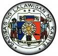 Cavite - A province which was situated near Manila, on the southern shores of Manila bay.  One of the first district in the 'CALABARZON' region, together with Laguna, Batangas and Quezon. You can easily reach and arrive to Manila at about 45mins. with normal traffic, it is also considered as the 'Cradle of the Philippine Revolution.'