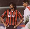 Gullit - Gullit - AC Legend