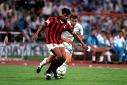 Rijkaard - Rijkaard - AC Legend