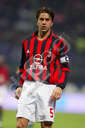 Costacurta - Costacurta - AC Legend