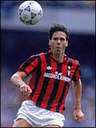 van Basten - Van Basten - AC Legend