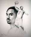 Kobe - Greatist of all time