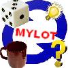 mylot avatar - bringing people and ideas together