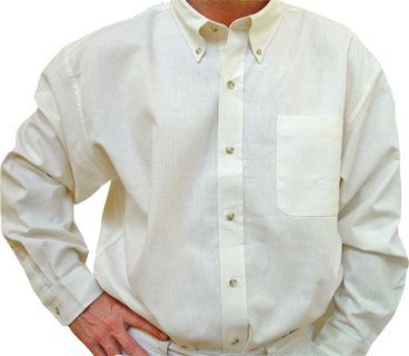 formals - formal dressing of clothes brings out the culture and dignity.