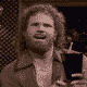 More Cowbell! - Will Ferrell, in a great SNL sketch.