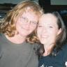 Me 'n the Best Friend - Best friends since 8th grade
