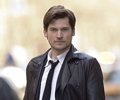 Detective Amsterdam - john amsterdam Detective Amsterdam - john amsterdam