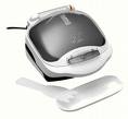 I love my grill! - george foreman grill